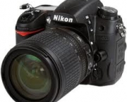 fotografe-melhor-12
