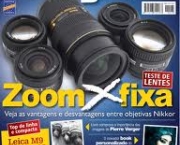 fotografe-melhor-13