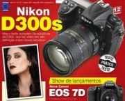 fotografe-melhor-14