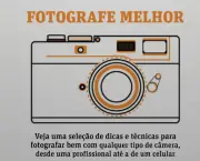 fotografe-melhor-2