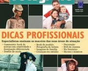 fotografe-melhor-3