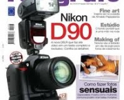 fotografe-melhor-6