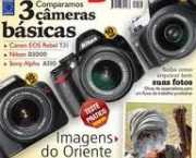 fotografe-melhor-7
