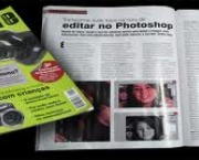 fotografe-melhor-8
