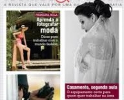 fotografe-melhor-9