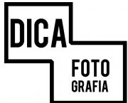 fotografia-digital-dicas-9