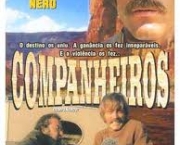 fotografia-dos-filmes-de-faroeste-4