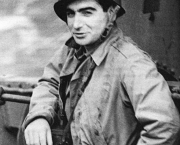 0625-robert-capa1.jpg