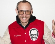 o-TERRY-RICHARDSON-CHANGE-ORG-facebook.jpg