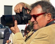 24olivierotoscani1.jpg