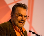 Oliviero Toscani