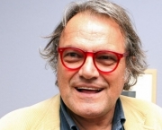 Oliviero_Toscani_Eyewear_Finaest.com_5.jpg