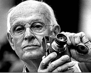 Henri-Cartier-Bresson-1.jpg