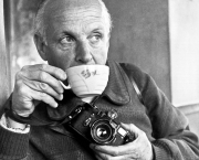 Henri-Cartier-Bresson.jpg