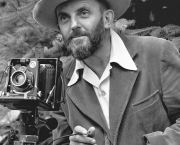 •-Documental-del-fotógrafo-Ansel-Adams-revela-su-proceso-creative.jpg