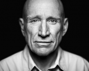 20140526-sebastiao_salgado_-_divulgacao.jpeg