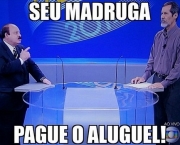 meme-debate-madruga-size-620.jpg