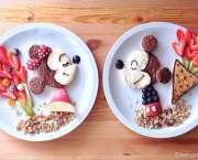 creative-food-art-bento-lunch-samantha-lee-9.jpg