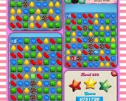 fotos-candycrush-2