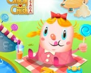 fotos-candycrush-3