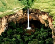 chapada_dos_guimaraes-4