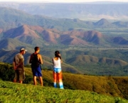 chapada_dos_guimaraes-6