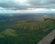 chapada_dos_guimaraes-8