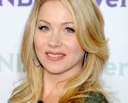 Fotos Christina Applegate (3)