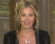 Fotos Christina Applegate (4)