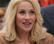 Fotos Christina Applegate (6)