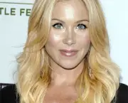 Fotos Christina Applegate (7)