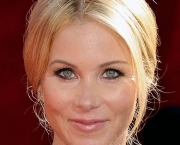 Fotos Christina Applegate (11)