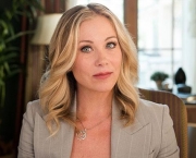 Fotos Christina Applegate (12)