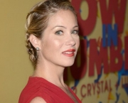 Fotos Christina Applegate (14)