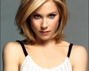 Fotos Christina Applegate (15)