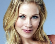 Fotos Christina Applegate (16)