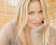 Fotos Christina Applegate (17)