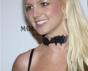 fotos-da-britney-10