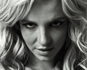 fotos-da-britney-11