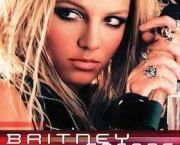 fotos-da-britney-16