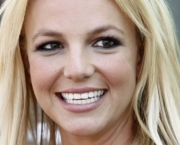 fotos-da-britney-7