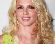 fotos-da-britney-9