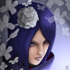 fotos-da-konan-4