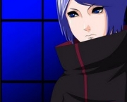 fotos-da-konan-8