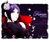 fotos-da-konan-9