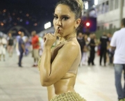 Fotos da Mulher Melão (11)