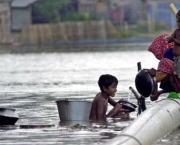 Dhaka, Bangladesh