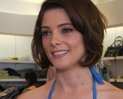 Fotos de Ashley Greene (1)