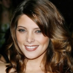 Ashley Greene em Premier