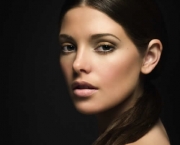 Ashley Greene